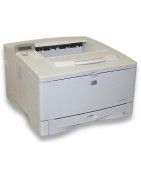 Toner HP LaserJet 5100