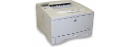 ✅Toner Impresora HP LaserJet 5100 | Tiendacartucho.es ®
