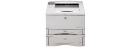 ✅Toner Impresora HP LaserJet 5100dtn | Tiendacartucho.es ®