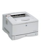 Toner HP LaserJet 5100tn