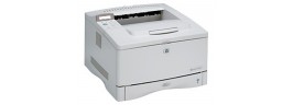✅Toner Impresora HP LaserJet 5100tn | Tiendacartucho.es ®