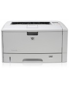 Toner HP LaserJet 5200