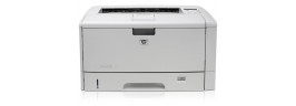 ✅Toner Impresora HP LaserJet 5200 | Tiendacartucho.es ®