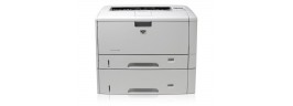 ✅Toner Impresora HP LaserJet 5200dtn | Tiendacartucho.es ®