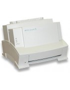 Toner HP LaserJet 5L