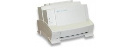 ✅Toner Impresora HP LaserJet 5L | Tiendacartucho.es ®