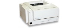 ✅Toner Impresora HP LaserJet 5mp | Tiendacartucho.es ®