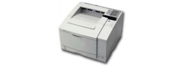 ✅Toner Impresora HP LaserJet 5n | Tiendacartucho.es ®