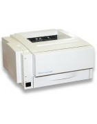 Toner HP LaserJet 5p