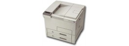 ✅Toner Impresora HP LaserJet 5si | Tiendacartucho.es ®