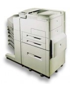 Toner HP LaserJet 5si mopier