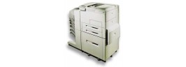 ✅Toner Impresora HP LaserJet 5si mopier | Tiendacartucho.es ®