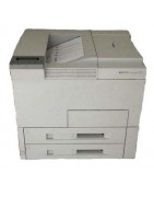 Toner HP LaserJet 5si mx