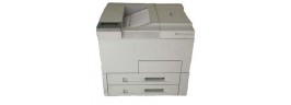 ✅Toner Impresora HP LaserJet 5si mx | Tiendacartucho.es ®