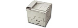 ✅Toner Impresora HP LaserJet 5si nx | Tiendacartucho.es ®