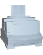 Toner HP LaserJet 6L