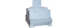 ✅Toner Impresora HP LaserJet 6L | Tiendacartucho.es ®