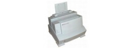 ✅Toner Impresora HP LaserJet 6Lse | Tiendacartucho.es ®
