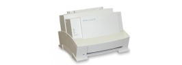 ✅Toner Impresora HP LaserJet 6Lxi | Tiendacartucho.es ®