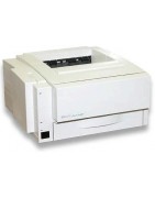 Toner HP LaserJet 6mp