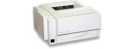 ✅Toner Impresora HP LaserJet 6mp | Tiendacartucho.es ®