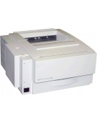 Toner HP LaserJet 6p