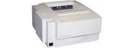 ✅Toner Impresora HP LaserJet 6p | Tiendacartucho.es ®