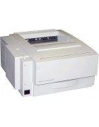 Toner HP LaserJet 6p se