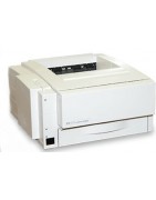 Toner HP LaserJet 6Pxi