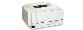 ✅Toner Impresora HP LaserJet 6Pxi | Tiendacartucho.es ®