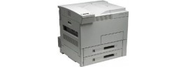 ✅Toner Impresora HP LaserJet 8000 | Tiendacartucho.es ®
