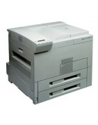 Toner HP LaserJet 8000dn