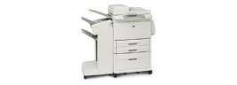 ✅Toner Impresora HP LaserJet 8000mfp | Tiendacartucho.es ®