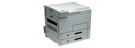 ✅Toner Impresora HP LaserJet 8000n | Tiendacartucho.es ®