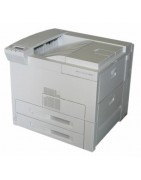 Toner HP LaserJet 8100