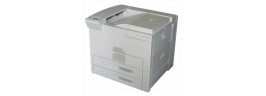 ✅Toner Impresora HP LaserJet 8100 | Tiendacartucho.es ®