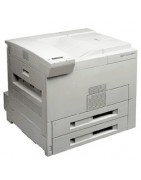 Toner HP LaserJet 8100dn