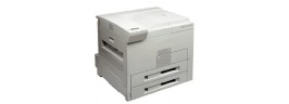 ✅Toner Impresora HP LaserJet 8100dn | Tiendacartucho.es ®
