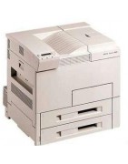 Toner HP LaserJet 8100n