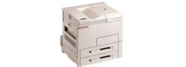 ✅Toner Impresora HP LaserJet 8100n | Tiendacartucho.es ®
