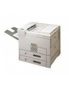 Toner HP LaserJet 8150