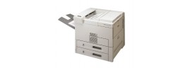 ✅Toner Impresora HP LaserJet 8150 | Tiendacartucho.es ®