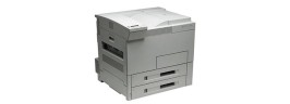 ✅Toner Impresora HP LaserJet 8150dn | Tiendacartucho.es ®