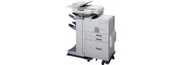 ✅Toner Impresora HP LaserJet 8150mfp | Tiendacartucho.es ®