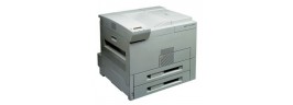 ✅Toner Impresora HP LaserJet 8150n | Tiendacartucho.es ®
