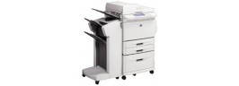 ✅Toner Impresora HP LaserJet 9000hns | Tiendacartucho.es ®