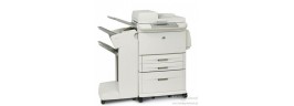 ✅Toner Impresora HP LaserJet 9000mfp | Tiendacartucho.es ®