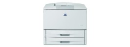 ✅Toner Impresora HP LaserJet 9040 | Tiendacartucho.es ®