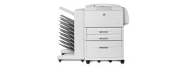 ✅Toner Impresora HP LaserJet 9040dn | Tiendacartucho.es ®