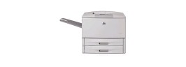 ✅Toner Impresora HP LaserJet 9040n | Tiendacartucho.es ®